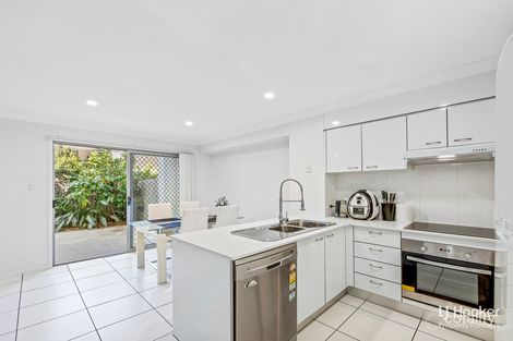 Property photo of 22/72 Learoyd Road Algester QLD 4115