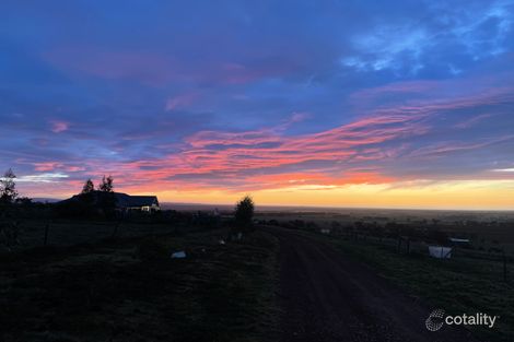 Property photo of 88 Paces Lane Rowsley VIC 3340