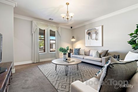 Property photo of 7 Federal Court Golden Grove SA 5125