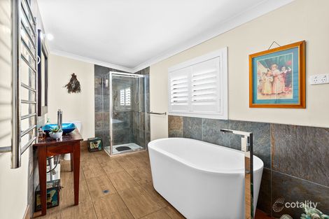 Property photo of 12 Seddon Street Figtree NSW 2525