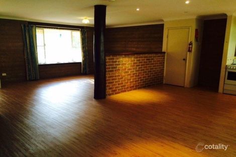 Property photo of 6 Acacia Close Dunsborough WA 6281