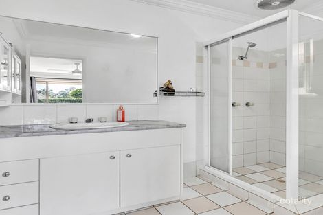 Property photo of 6 Fanning Court Pacific Pines QLD 4211
