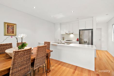 Property photo of 5/377-381 Barrenjoey Road Newport NSW 2106