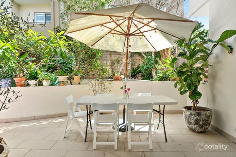 Property photo of 5/377-381 Barrenjoey Road Newport NSW 2106