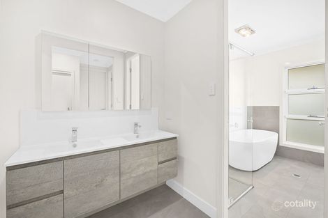 Property photo of 3 Currawong Close Coffs Harbour NSW 2450