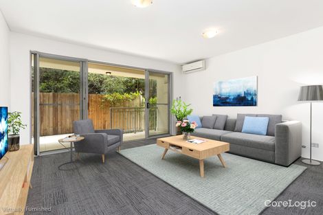 Property photo of 37/39-45 Powell Street Homebush NSW 2140