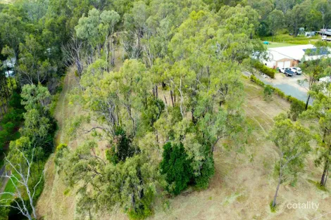 Property photo of 52 Raymont Drive Glenore Grove QLD 4342