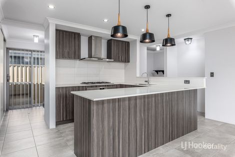 Property photo of 4 Tiffany Centre Dalyellup WA 6230