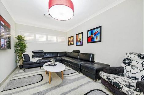 Property photo of 14 Tangerine Street Caddens NSW 2747