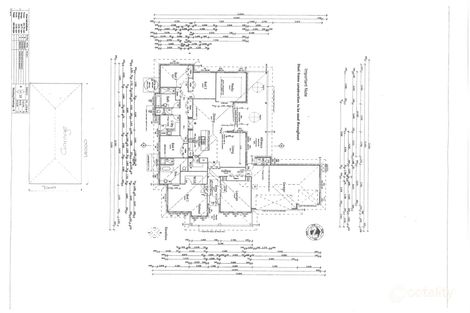 2 Red Gum Rd, Barrington, NSW 2422