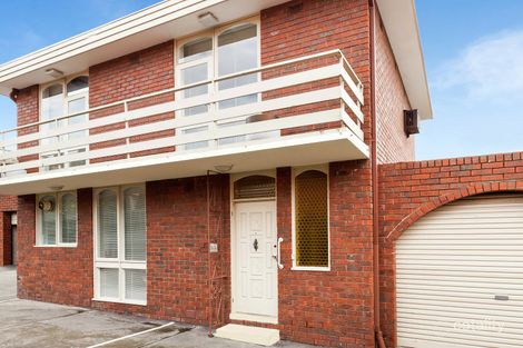 Property photo of 2/145 Peel Street Kew VIC 3101