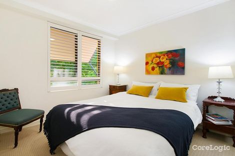 Property photo of 97/49 Newstead Terrace Newstead QLD 4006