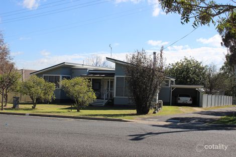 Property photo of 260 Douglas Street Tenterfield NSW 2372