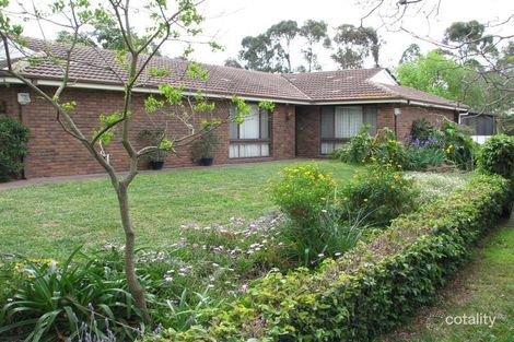 Property photo of 14 McClintock Drive Muswellbrook NSW 2333
