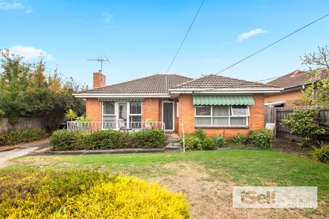 Property photo of 64 Gove Street Springvale VIC 3171