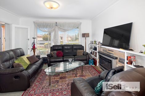 Property photo of 64 Gove Street Springvale VIC 3171