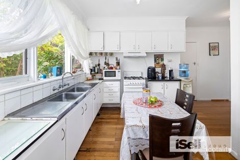 Property photo of 64 Gove Street Springvale VIC 3171