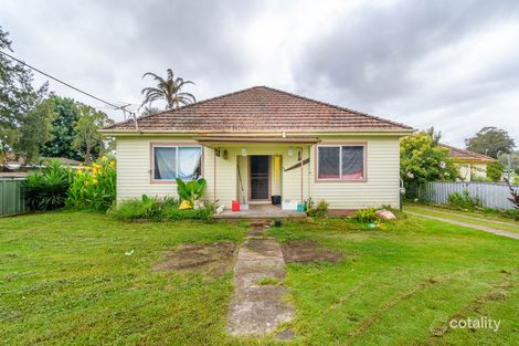 Property photo of 346 Old Maitland Road Cessnock NSW 2325