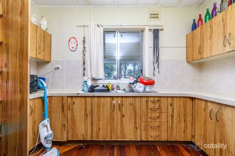 Property photo of 346 Old Maitland Road Cessnock NSW 2325