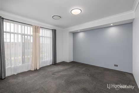Property photo of 4 Tiffany Centre Dalyellup WA 6230