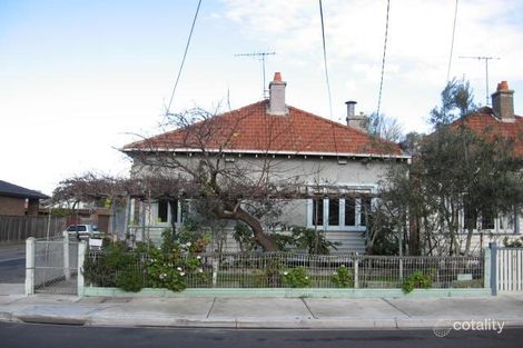 300 Clarke St, Northcote, VIC 3070