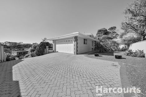 Property photo of 3B Allan Place Halls Head WA 6210
