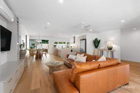 Property photo of 126 Acanthus Avenue Burleigh Waters QLD 4220
