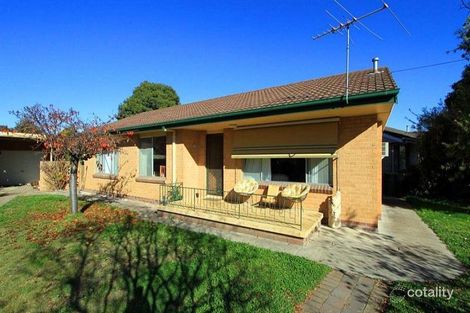 45 Pearce St, Wodonga, VIC 3690