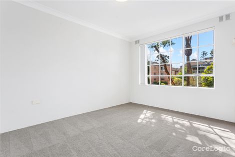 Property photo of 39/2A Yardley Avenue Waitara NSW 2077