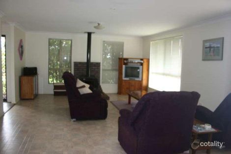 Property photo of 3 Coolibah Court Highfields QLD 4352
