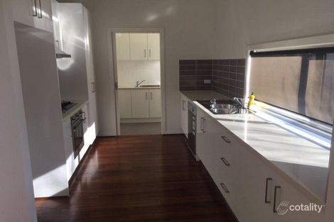 Property photo of 10B Violen Street Bayswater VIC 3153