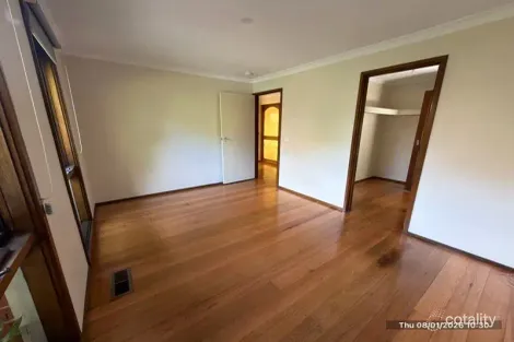 Property photo of 26 Park Road Donvale VIC 3111
