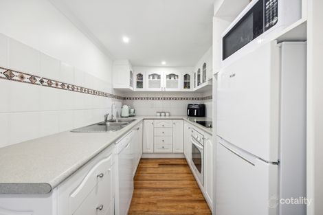 Property photo of 15/145-163 Perry Barr Road Hallett Cove SA 5158