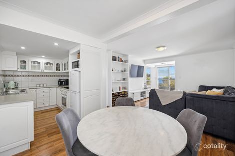Property photo of 15/145-163 Perry Barr Road Hallett Cove SA 5158