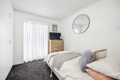 Property photo of 15/145-163 Perry Barr Road Hallett Cove SA 5158