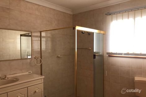 Property photo of 27 Lochside Drive West Lakes SA 5021