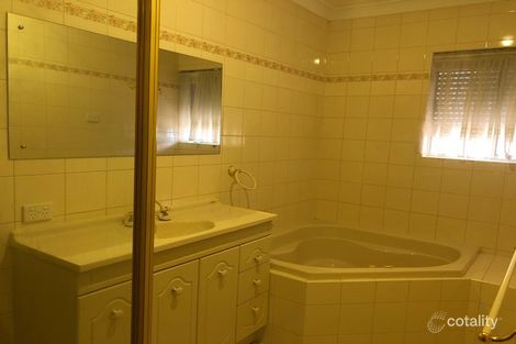 Property photo of 27 Lochside Drive West Lakes SA 5021