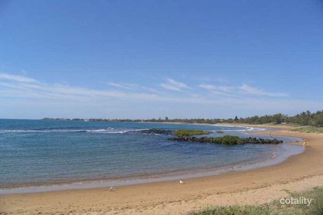 Property photo of 2/92-94 Miller Street Bargara QLD 4670