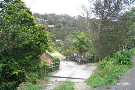 Property photo of 17 Hillside Road Newport NSW 2106