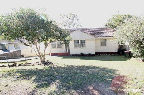 Property photo of 6 Guernsey Street Busby NSW 2168