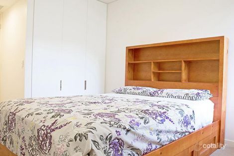 Property photo of 2G/4 Denison Street Camperdown NSW 2050