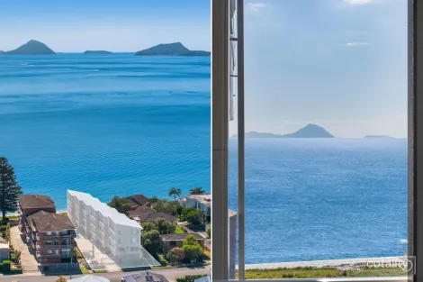 10/41 Soldiers Point Rd, Soldiers Point, NSW 2317