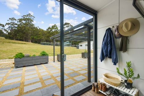 Property photo of 85 Dillons Road Alonnah TAS 7150