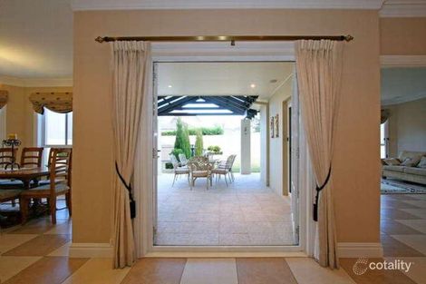Property photo of 4 Middlebrook Rise Bella Vista NSW 2153