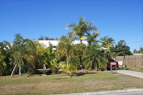 Property photo of 10 Meranti Street Deeragun QLD 4818