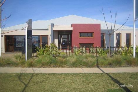 512 Walnut Ave, Mildura, VIC 3500