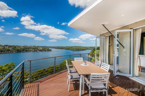 Property photo of 131 Bunarba Road Gymea Bay NSW 2227