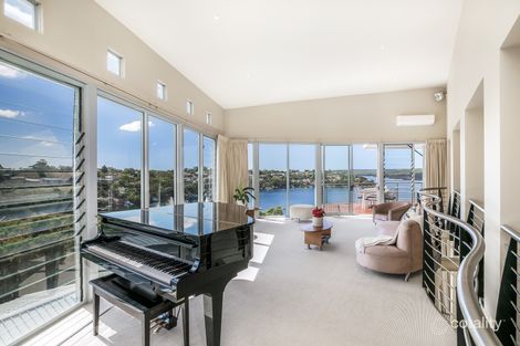 Property photo of 131 Bunarba Road Gymea Bay NSW 2227