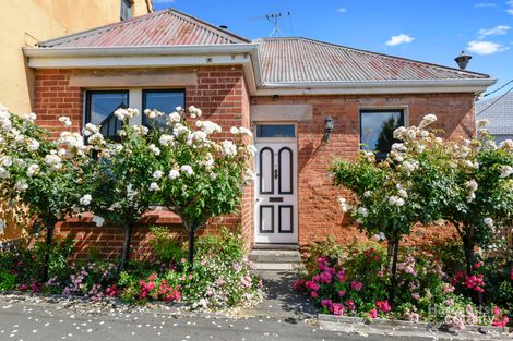 Property photo of 45 Federal Street North Hobart TAS 7000