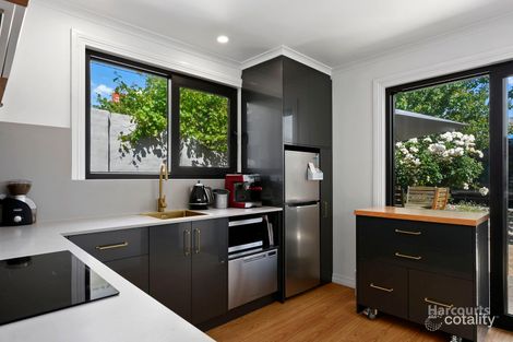 Property photo of 45 Federal Street North Hobart TAS 7000